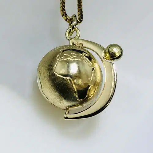 Foto 06-05-2021, 14 55 43 (1)