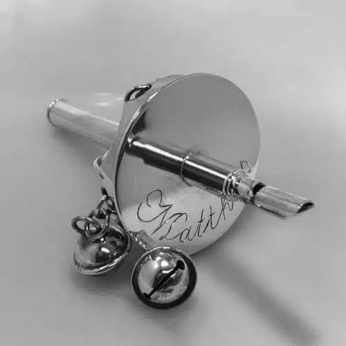 Foto 08-10-2019, 09 52 30